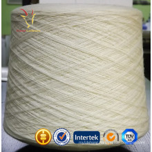 Worsted 100% Cashmere 2/48 World Yarns Prices Supplier